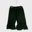 0-Émile et Ida - Pantalon - 3A