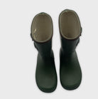 0-Aigle - Bottes de pluie - 25