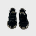 0-Vans - Baskets - Taille 20