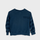 0-Zara - Pull - 3 ans