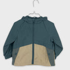 0-Zara - Veste - 3 ans