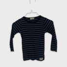0-MarMar Copenhagen - T-shirt manches longues - 2 ans