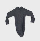 0-Petit Bateau - Body - 24M/86cm