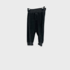 0-L.L.Bean - Pantalon de survêtement - 9-12 ans