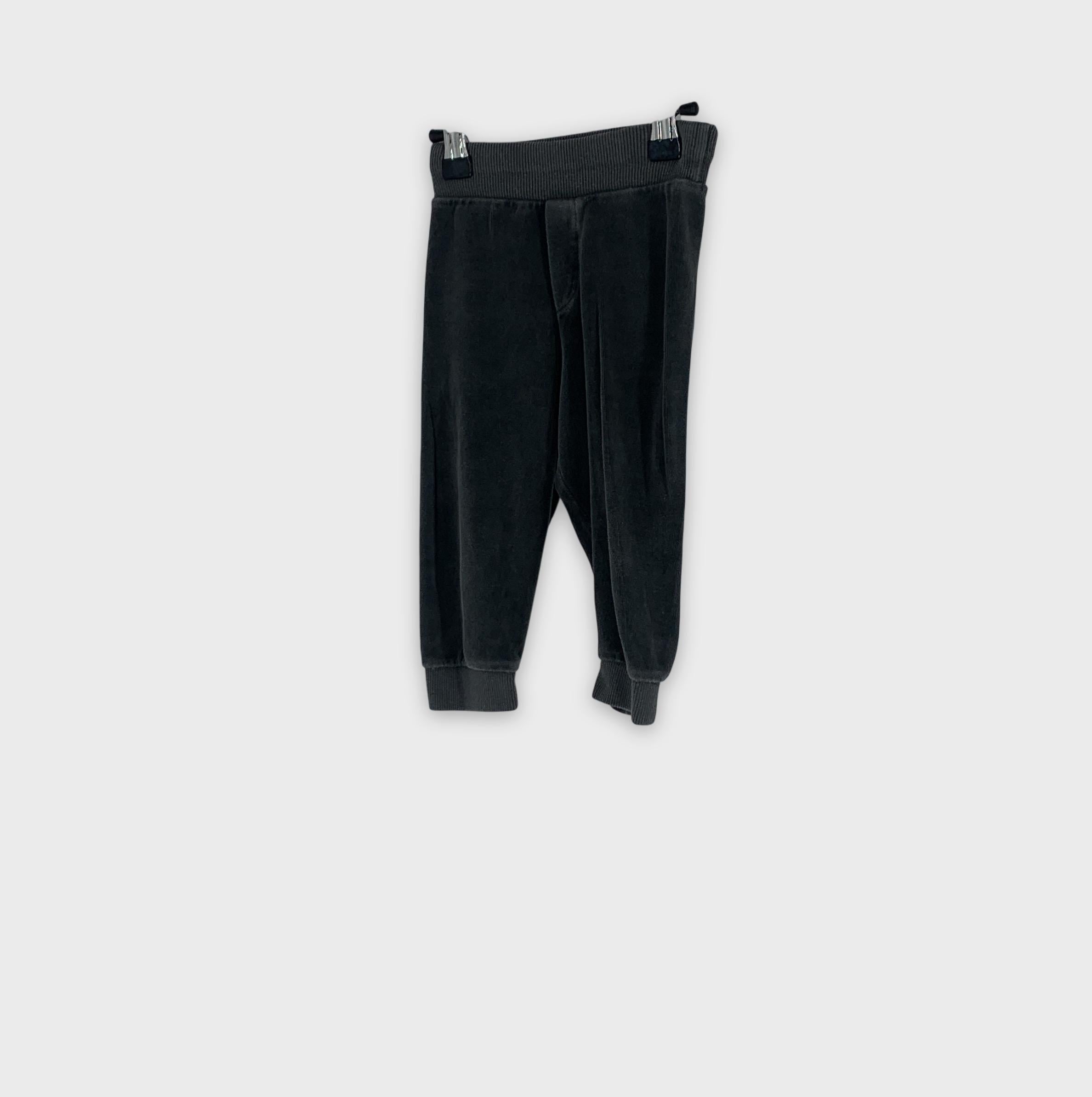 0-L.L.Bean - Pantalon de survêtement - 9-12 ans
