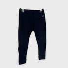 0-Athleta - Legging - None