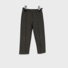 0-Sproet & Sprout - Pantalon - 2Y