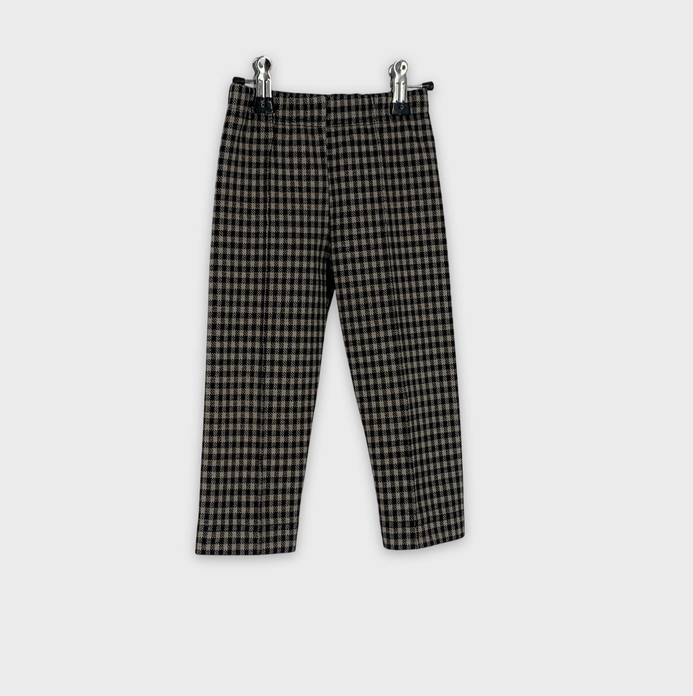 0-Sproet & Sprout - Pantalon - 2Y