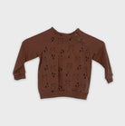 0-Bean's - Sweat - 9-12m