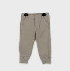 0-Vertbaudet - Pantalon - Taille