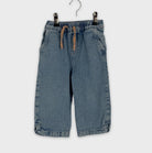 0-Inconnu - Pantalon - Inconnu