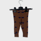 0-Bobo Choses - Legging - 6-12 Months