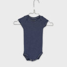 0-Carter's - Body - 6-9M
