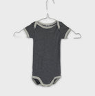 0-Petit Bateau - Body - 9m/71cm