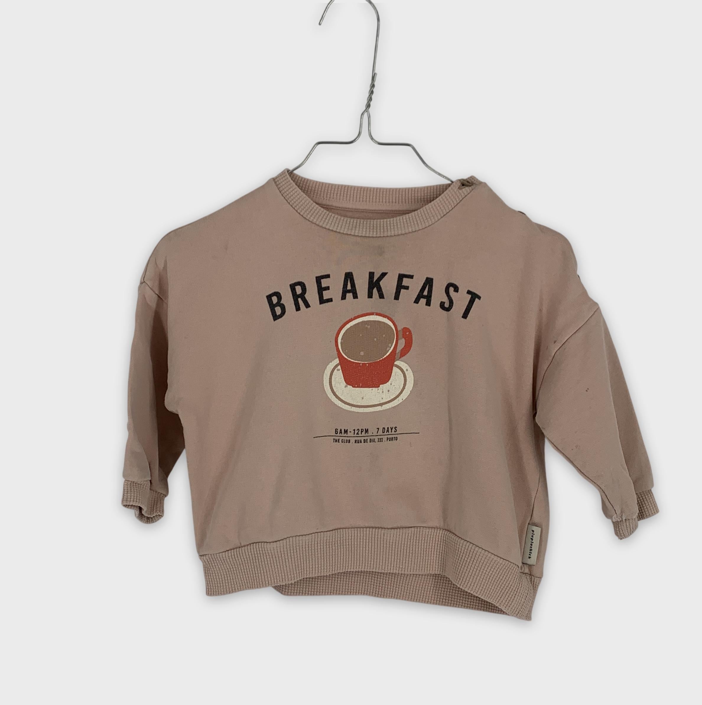 0-piupiuchick - Sweat - 24m