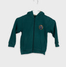 0-Filou & Friends - Veste - 4