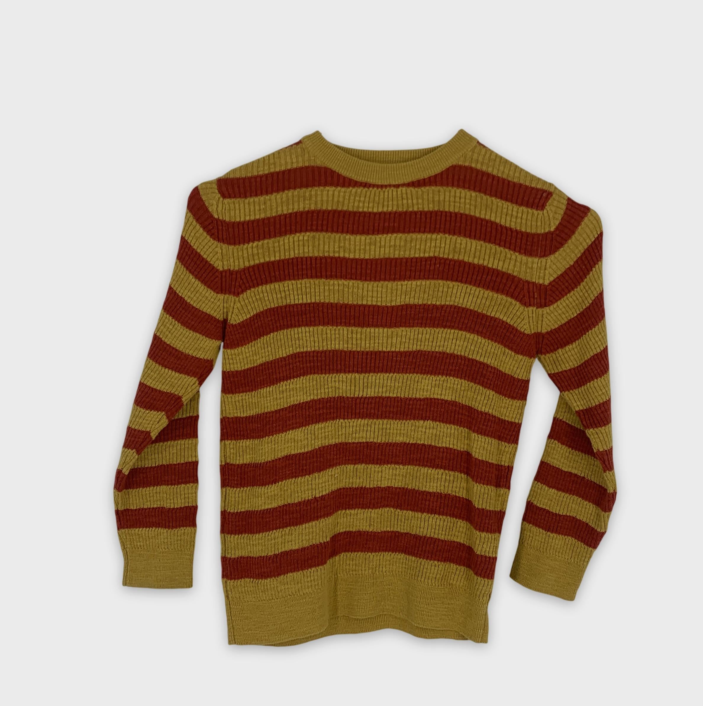 0-Filou & Friends - Pull - 5