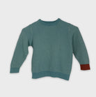 0-Filou & Friends - Pull - 4