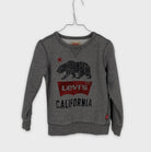 0-Levi's - Pull - 8
