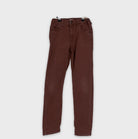 0-Filou & Friends - Pantalon - 9 ans