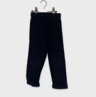 0-Blune - Pantalon - 3A