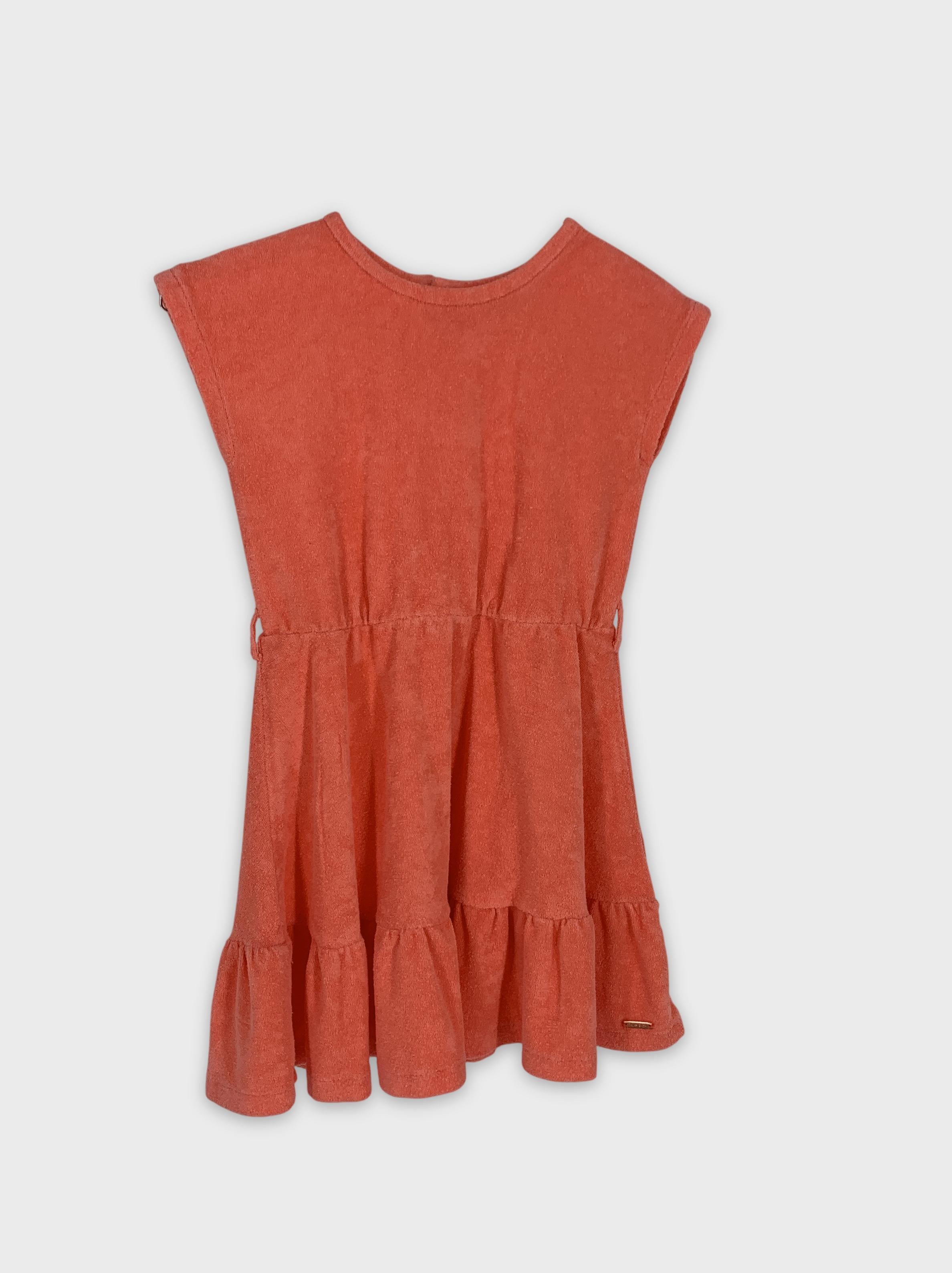 0-Blue Bay - Robe - 122