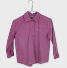 0-Bobo Choses - Chemise - 122 cm