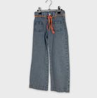 0-Flow & Friends - Pantalon - 6