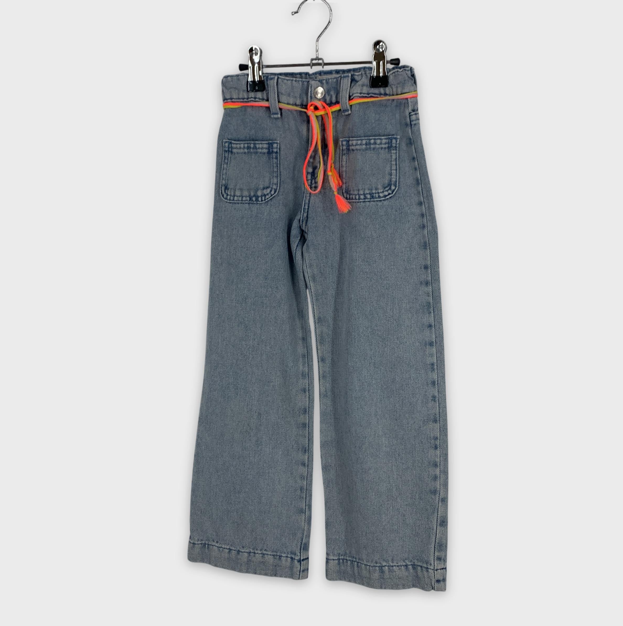 0-Flow & Friends - Pantalon - 6