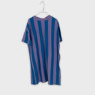 0-REPOSE AMS - T-shirt - 140-146