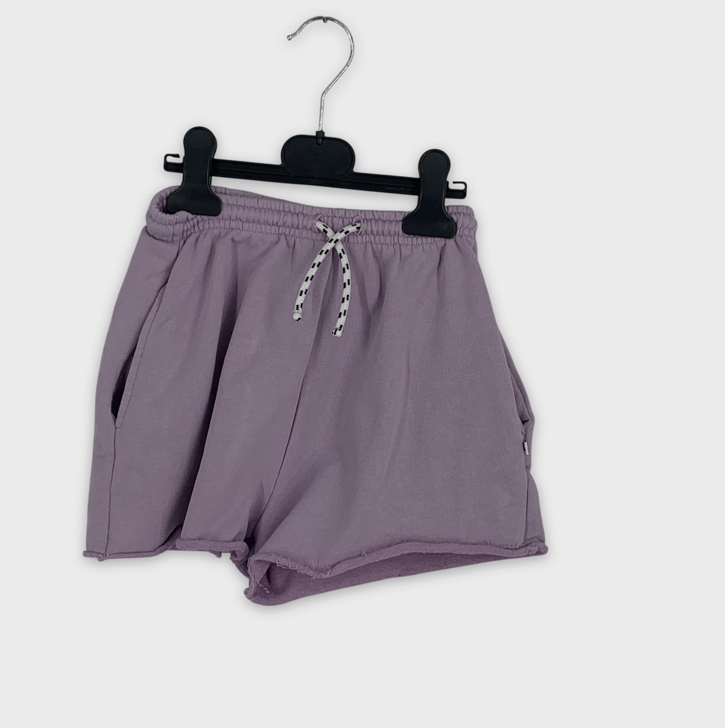 0-COSI SAID SO - Short - 140/146