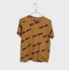 0-Bobo Choses - T-shirt - XS
