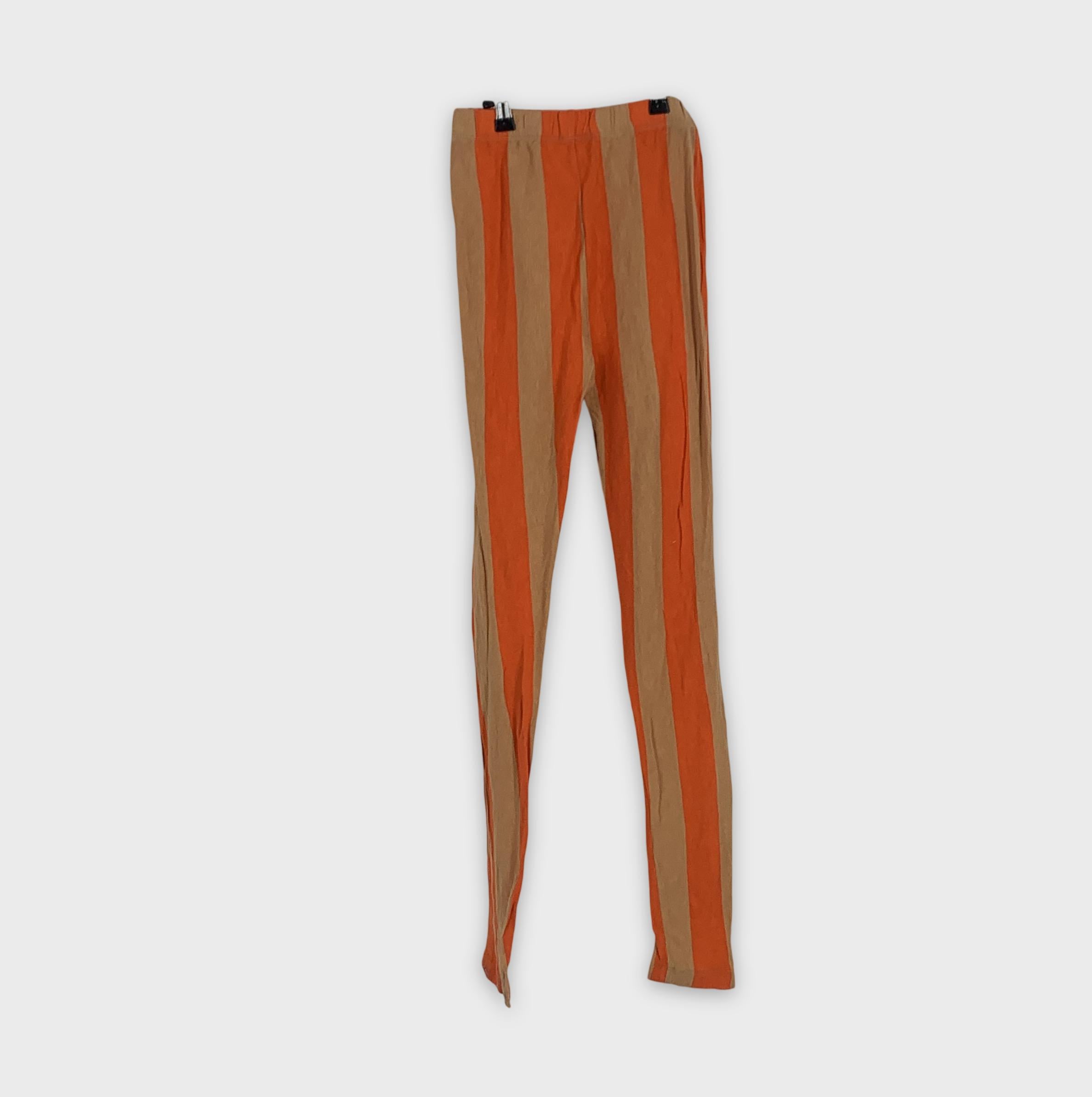 0-Repose AMS - Pantalon - 10Y 140-146 CM