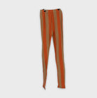 0-Repose AMS - Pantalon - 10Y 140-146 CM