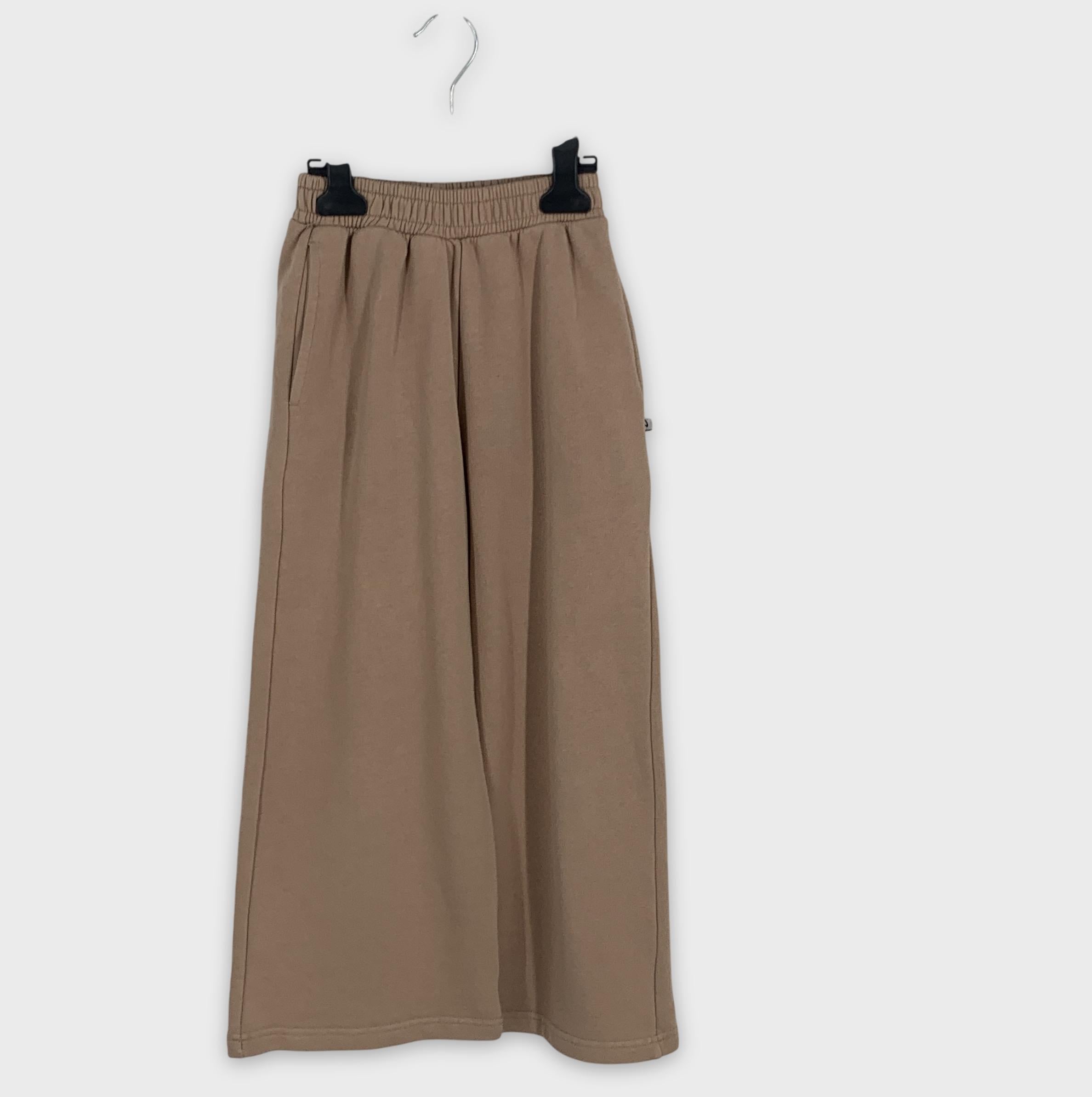 0-Cosy Said So - Pantalon - 128/134