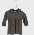0-Zara - Robe - 86