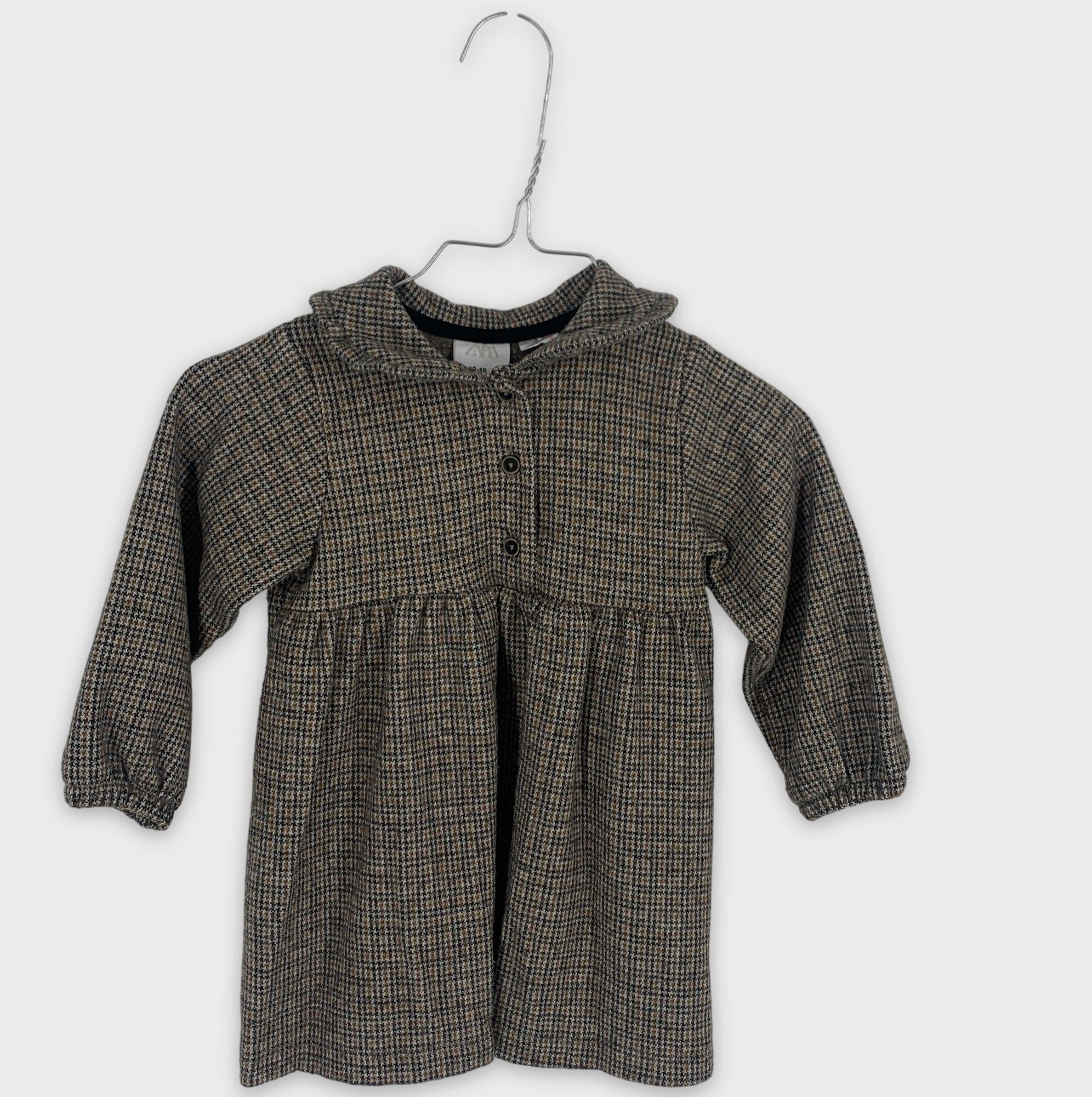 0-Zara - Robe - 86