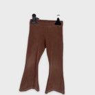 0-Lulu - Pantalon - 3 ans
