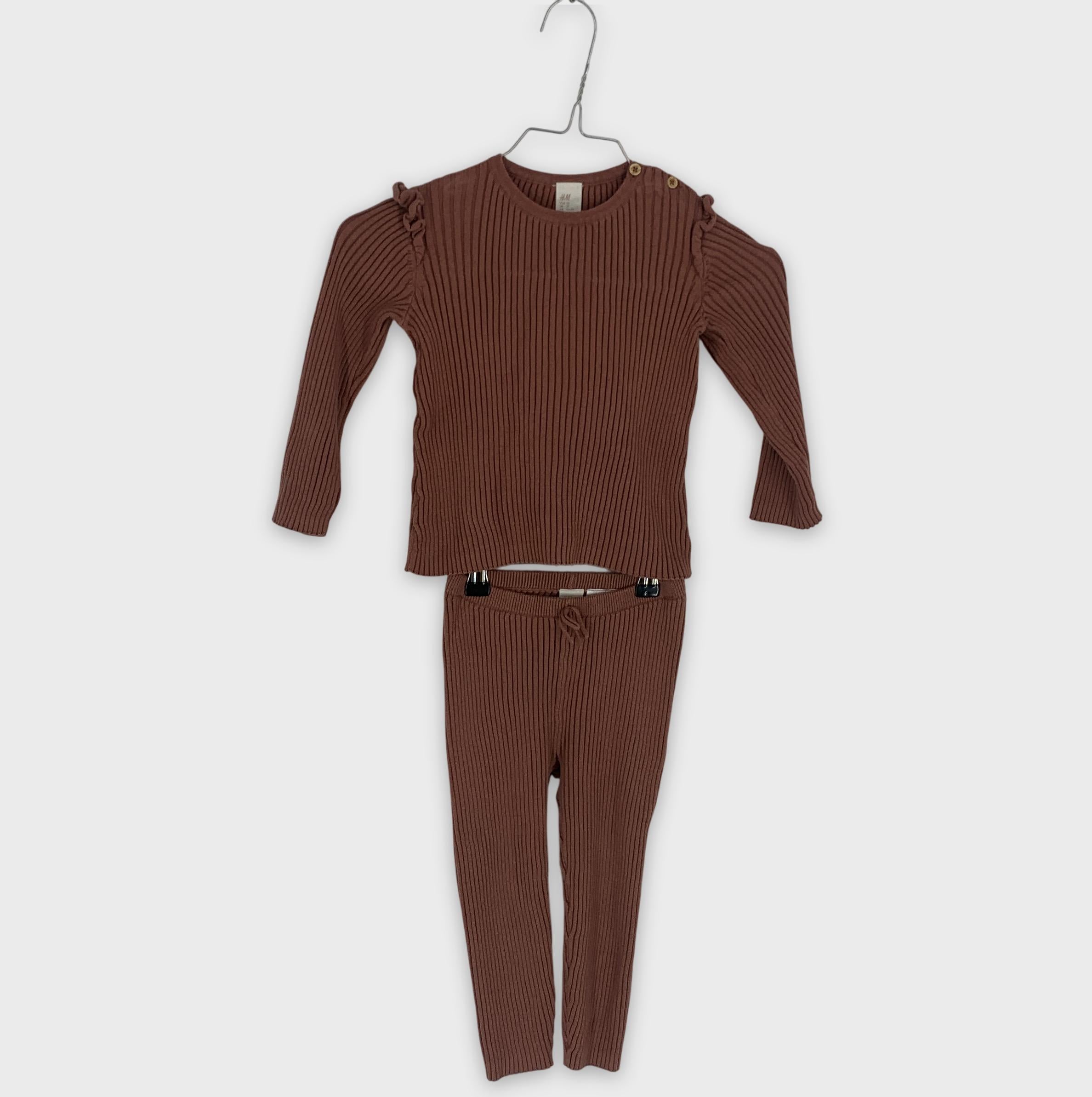 0-H&M - Ensemble - 92