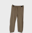 0-Lil' Atelier - Pantalon - 1-1½Y