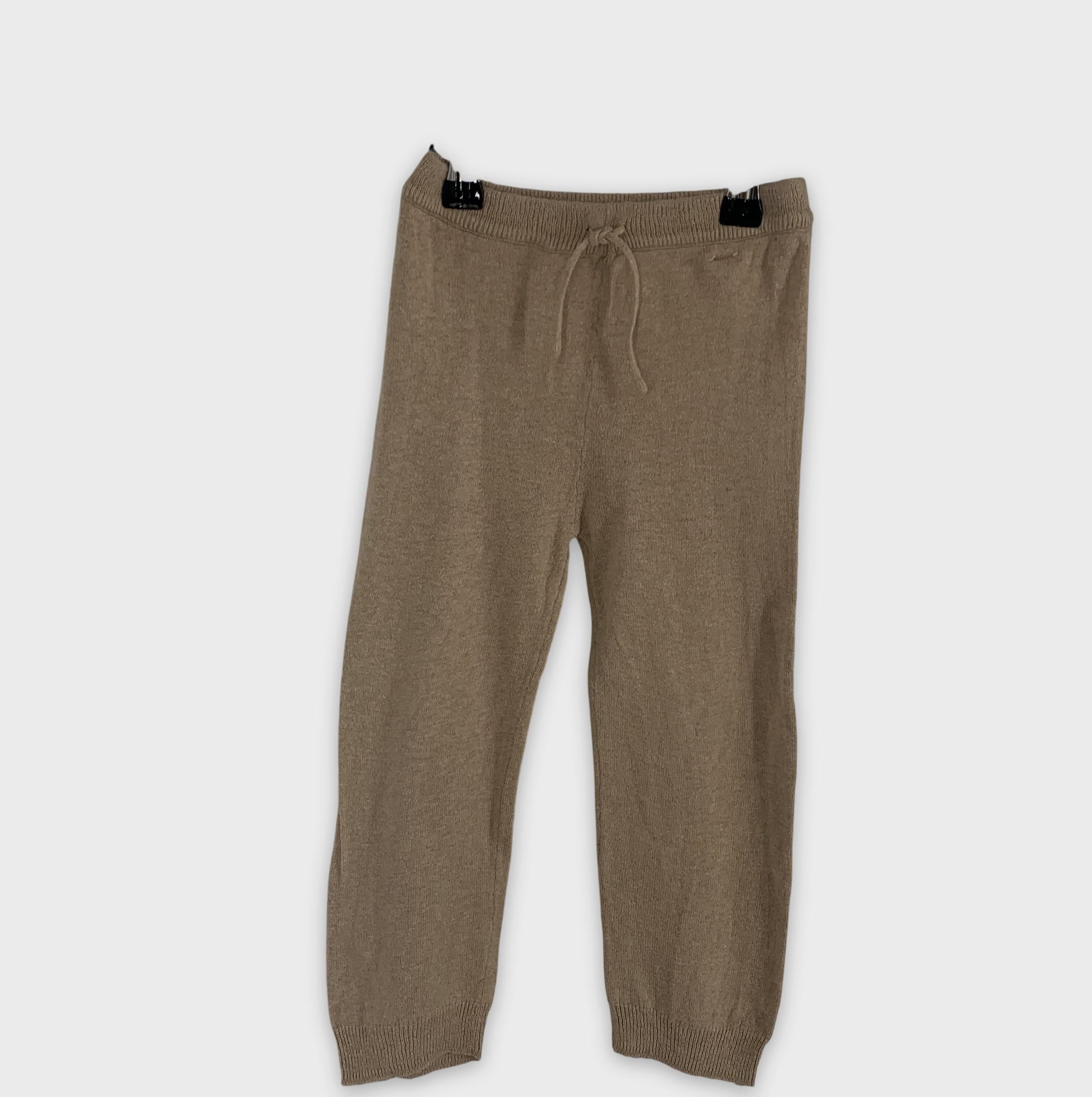 0-Lil' Atelier - Pantalon - 1-1½Y