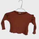 0-Zara - Top - 86