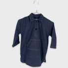 0-Unknown - Chemise - 2-3
