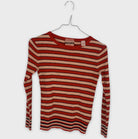 0-Scotch & Soda - Pull - 10/140