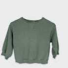 0-Zara - Pull - 4-5 ans