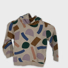 0-LIEWOOD - Sweat - 104