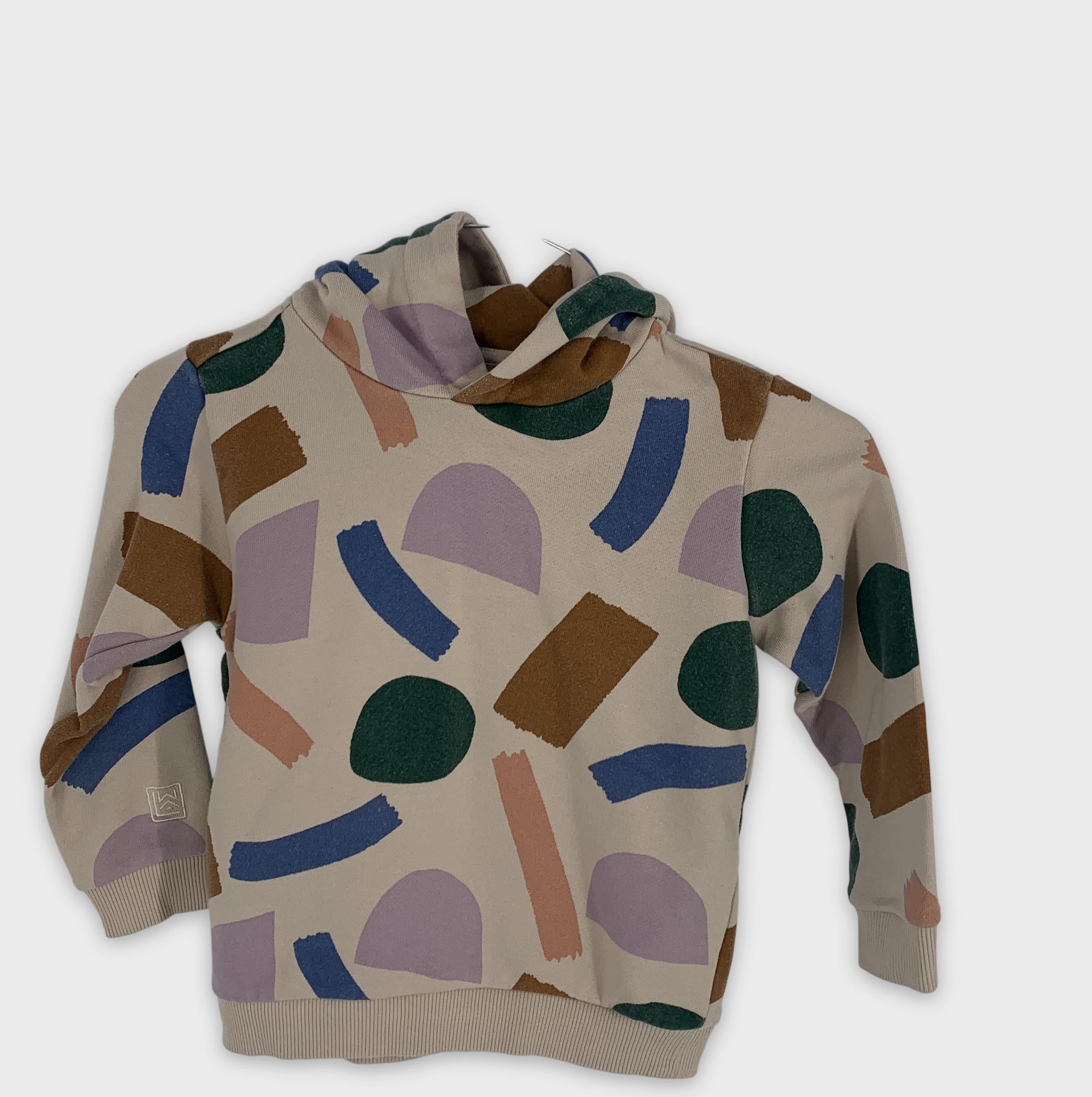 0-LIEWOOD - Sweat - 104