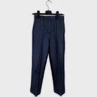 0-Les Coyotes de Paris - Pantalon - 8