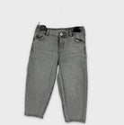 0-Zara - Pantalon - 4 ans