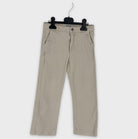 0-Mayoral - Pantalon - 140cm
